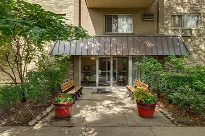 315 Marengo Avenue #3H, Forest Park, IL 60130 - Photo 1