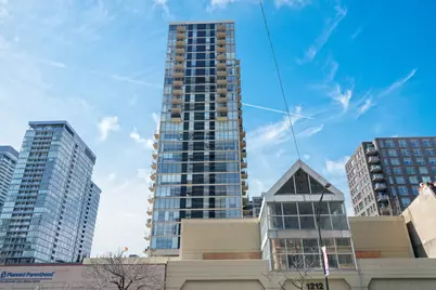 1212 N Lasalle Drive #1206, Chicago, IL 60610 - Photo 1
