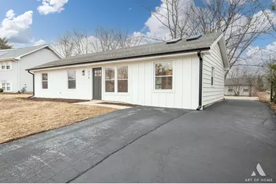 226 Grant Drive, Bolingbrook, IL 60440 - Photo 1