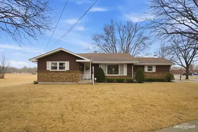 953 Sheffer Road, Aurora, IL 60505 - Photo 1