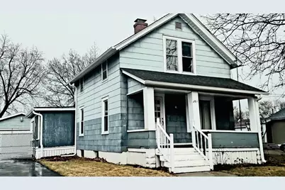 251 N Smith Street, Aurora, IL 60505 - Photo 1