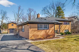 1335 Wilmot Rd, Deerfield, IL 60015 - Photo 1