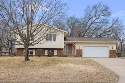 1141 Mark Street, Colona, IL 61241 - Photo 1