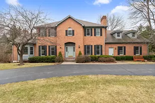 3810 Church Hill Ln, Crystal Lake, IL 60014 - Photo 1
