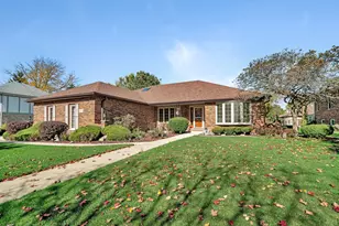 [Address not provided], Homer Glen, IL 60491 - Photo 1