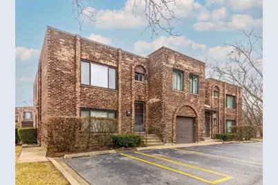 379 E Rimini Court #0, Palatine, IL 60067 - Photo 1