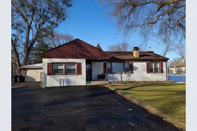 4415 Mayfair Drive, McHenry, IL 60051 - Photo 1