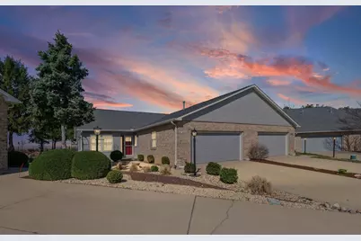 1019 Pheasant Circle, Savoy, IL 61874 - Photo 1
