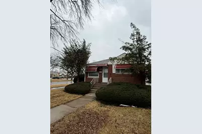 317 Frederick Avenue, Bellwood, IL 60104 - Photo 1