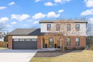 3253 Stewert Dr, Darien, IL 60561 - Photo 1