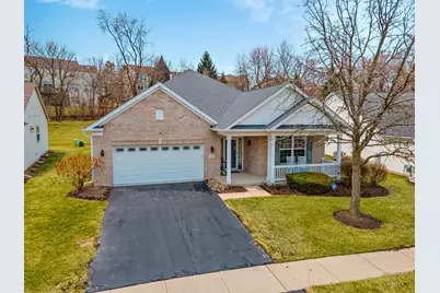 [Address not provided], Elgin, IL 60124 - Photo 1