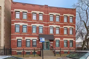 2843 S Wells St, Chicago, IL 60616 - Photo 1