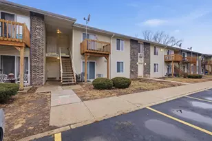 2300 Light Road, Oswego, IL 60543 - Photo 1