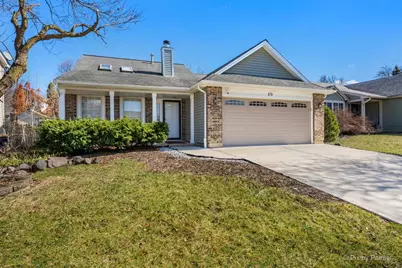 [Address not provided], Elgin, IL 60120 - Photo 1