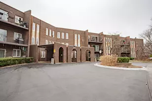1525 Sander Ct, Wheeling, IL 60090 - Photo 1