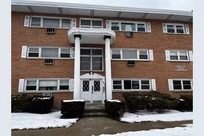 520 N Wolf Road #203, Hillside, IL 60162 - Photo 1