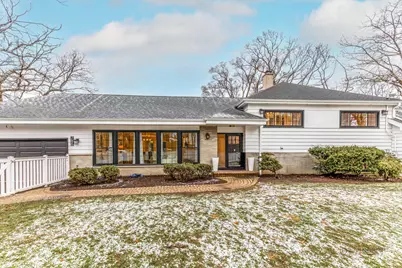 786 Hill Street, Highland Park, IL 60035 - Photo 1
