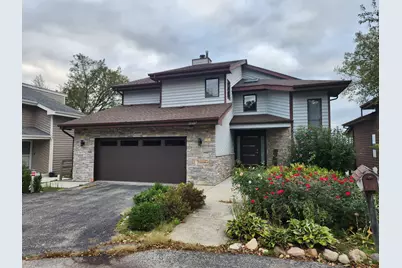 26487 N Il Route 83 Route, Mundelein, IL 60060 - Photo 1