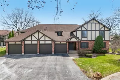 8239 Mulberry Court #13C, Palos Hills, IL 60465 - Photo 1