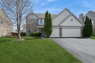 2108 Waterbury Dr, Joliet, IL 60431 - Photo 1