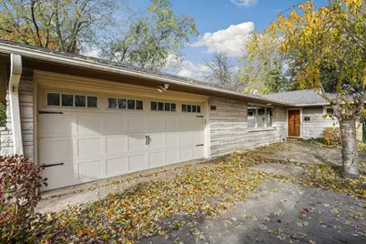 713 Lois Place, Joliet, IL 60435 - Photo 1