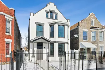 4310 W Cullerton Street, Chicago, IL 60623 - Photo 1