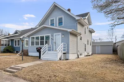 350 15th Avenue, Moline, IL 61265 - Photo 1