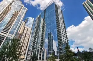 201 N Westshore Dr, Chicago, IL 60601 - Photo 1