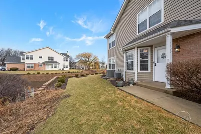 1429 Georgetown Drive #1429, Batavia, IL 60510 - Photo 1