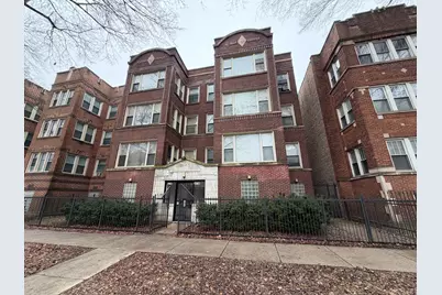 6716 S Clyde Avenue, Chicago, IL 60649 - Photo 1