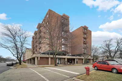 7830 W North Avenue #308, Elmwood Park, IL 60707 - Photo 1