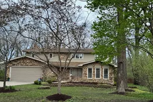 371 Red Oak Ln, Highland Park, IL 60035 - Photo 1