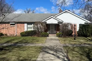 200 Cherry St, Park Ridge, IL 60068 - Photo 1