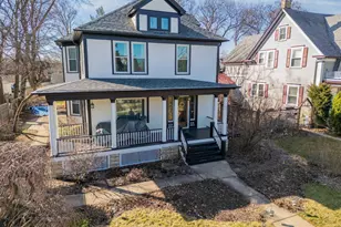 660 Glenwood Ave, Joliet, IL 60435 - Photo 1