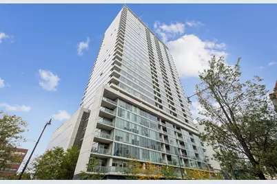 1720 S Michigan Avenue #2814, Chicago, IL 60616 - Photo 1