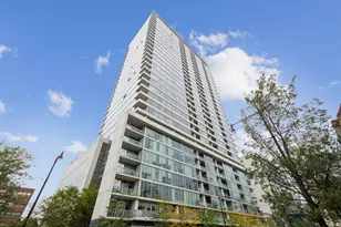 1720 S Michigan Ave, Chicago, IL 60616 - Photo 1