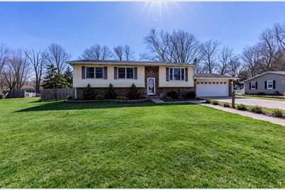 216 Bailey Court, Princeton, IL 61356 - Photo 1