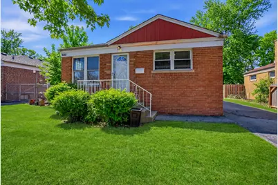 830 S La Grange Road, La Grange, IL 60525 - Photo 1