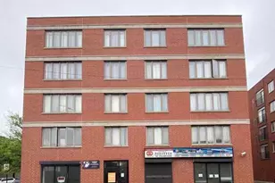 2738 S Wentworth Ave, Chicago, IL 60616 - Photo 1