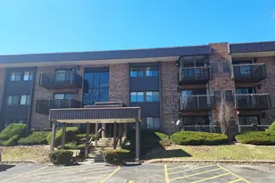 1421 Woodbridge Rd, Joliet, IL 60436 - Photo 1