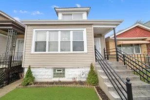 [Address not provided], Chicago, IL 60636 - Photo 1