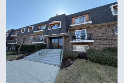 [Address not provided], Northbrook, IL 60062 - Photo 1