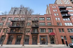 420 W Ontario St, Chicago, IL 60654 - Photo 1