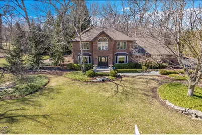 791 Duxbury Lane, Bartlett, IL 60103 - Photo 1