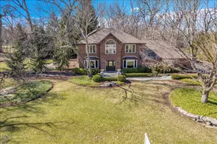 791 Duxbury Ln, Bartlett, IL 60103 - Photo 1