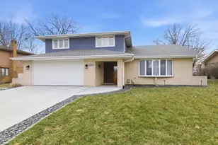1621 Andrea Dr, New Lenox, IL 60451 - Photo 1