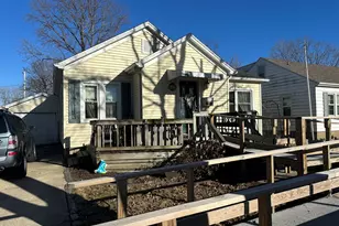 1770 Campbell Ave, Lasalle, IL 61301 - Photo 1