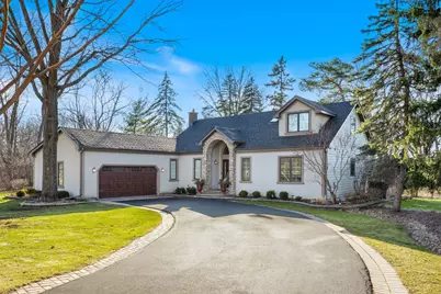 38 Ferndale Road, Deer Park, IL 60010 - Photo 1