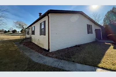 602 Tanglewood Road, Matteson, IL 60443 - Photo 1