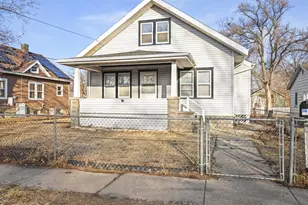 2710 Kinsey St, Rockford, IL 61109 - Photo 1